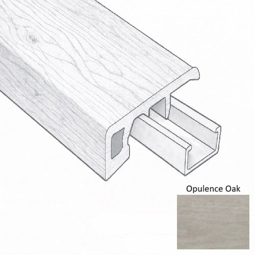 COREtec Plus Premium 9 Inch Opulence Oak 06V26-02905