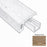 COREtec Plus Premium 9 Inch Treasure Pine 06V26-02906