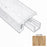 COREtec Pro Plus Enhanced Lyric Oak 01V20-2027