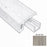 COREtec Pro Plus Enhanced Nicola Oak 01V20-02005