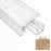COREtec Pro Plus XL Enhanced Cairo Oak 01V20-02956