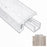 COREtec Pro Plus XL Enhanced Dublin Pine 01V20-02959