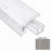 COREtec Pro Plus HD 7 Inch Trestle Pine 01V20-02753