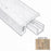 COREtec Pro Plus HD 9 Inch Bastion Elm 01V20-02905