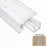 COREtec Pro Plus HD 9 Inch Bedford Oak 01V20-02098