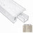 COREtec Pro Plus HD 9 Inch Cambridge Elm 01V20-02096