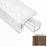 COREtec Pro Plus HD 9 Inch Cheshire Elm 01V20-02904