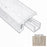 COREtec Pro Plus XL Phoenix Oak 01V20-01653