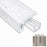 COREtec Pro Plus XL Warsaw Pine 01V20-01652
