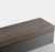 Johnsonite Seaweed CUBT-101-4.5-SQ
