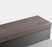 Johnsonite Neutrality CUBT-107-3.5-SQ