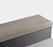 Johnsonite Canvas CUBT-11-4-SQ