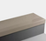Johnsonite Silk CUBT-129-4.5-SQ
