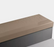 Johnsonite Sisal CUBT-130-4-SQ