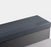 Johnsonite Navy Blue CUBT-18-5-SQ