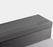 Johnsonite Shaded CUBT-197-3-SQ
