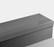 Johnsonite Dockside CUBT-199-3-SQ