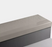 Johnsonite Pearl CUBT-22-4.5-SQ