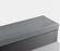 Johnsonite Drizzle CUBT-262-3.5-SQ