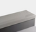 Johnsonite Mist CUBT-27-6-SQ