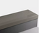 Johnsonite Grizzly CUBT-281-4-SQ