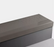 Johnsonite Toast CUBT-283-4-SQ