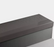 Johnsonite Ganache CUBT-284-6-SQ