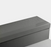 Johnsonite Moon Rock CUBT-29-6-SQ