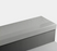 Johnsonite Cotton CUBT-460-5-SQ
