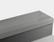 Johnsonite Mystify CUBT-469-6-SQ