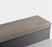 Johnsonite Beige CUBT-49-5-SQ