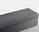 Johnsonite Storm Cloud CUBT-71-4-SQ