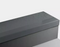 Johnsonite Harbour CUBT-72-6-SQ