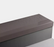 Johnsonite Cinnamon CUBT-76-4.5-SQ
