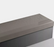 Johnsonite Fawn CUBT-80-4.5-SQ
