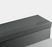 Johnsonite Hunter Green CUBT-86-5-SQ