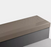 Johnsonite Tannery CUBT-TA1-3.5-SQ