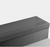 Johnsonite Bedrock CUBT-TA6-5-SQ