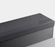 Johnsonite Indigo CUBT-TA9-4-SQ