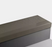 Johnsonite Boxwood CUBT-TB2-4.5-SQ
