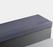 Johnsonite Grapest CUBT-TB4-4-SQ