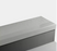 Johnsonite Snowbound CUBT-TG1-5-SQ
