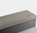 Johnsonite Macadamia CUBT-TG5-3-SQ