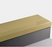 Johnsonite Canary CUBT-TG7-6-SQ