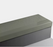 Johnsonite Glenhaven CUBT-TH1-4-SQ
