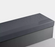 Johnsonite Blue Intensity CUBT-TH2-4-SQ