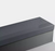 Johnsonite Inkwell CUBT-TH3-4-SQ