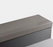 Johnsonite Harvest Time CUBT-VL1-4-SQ
