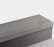 Johnsonite Whispering Mist CUBT-VL2-6-SQ