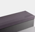 Johnsonite Shoreline Purple CUBT-VM2-6-SQ